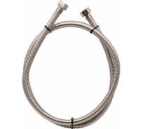 Сильфонная подводка для газа VRT 3/4", 1,2 вн/вн 201200 522262