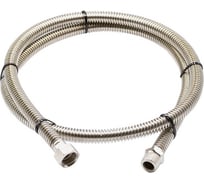 Сильфонная подводка для газа VRT 3/4", 1,2 вн/нар 201201 522263