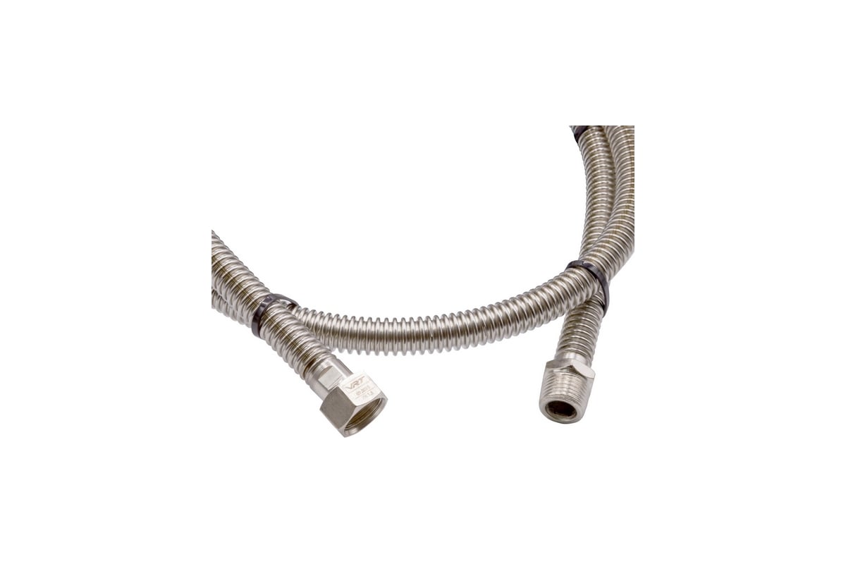 Сильфонная подводка для газа VRT 3/4\", 4,0 вн/нар 204001 538890 ...?