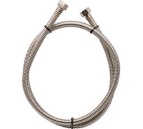 Сильфонная подводка для газа VRT 3/4", 2,5 вн/вн 202500 522268