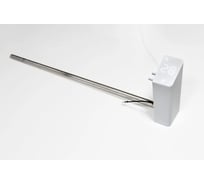 ТЭН с блоком управления Normand 600 Вт для радиаторов и батарей, диаметр G1/2 106-191