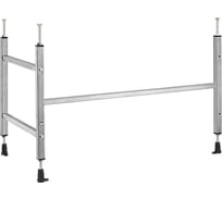 Монтажный комплект для ванны 150х70 Roca LINE 00041902 ZRU9302983