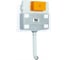 Сливной бачок OLI 120D pure, механический 152970 1