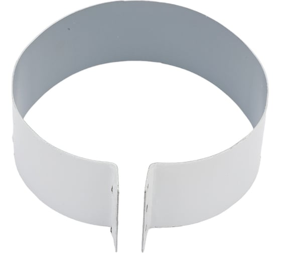 Коаксиальный отвод Baxi 90 градусов, диаметр 60/100 мм KHG71410141