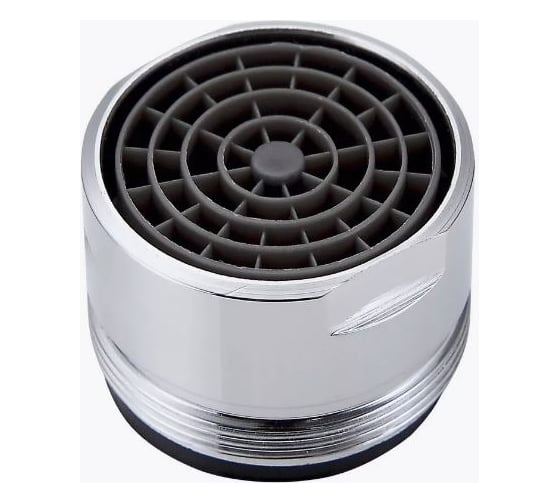 Аэратор SPLENKA 28мм S540.72 1