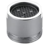 Аэратор для фильтра SPLENKA 18мм S540.724