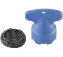 Аэратор SPLENKA 24мм S540.725