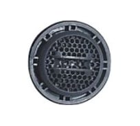 Аэратор SPLENKA 24мм S540.726