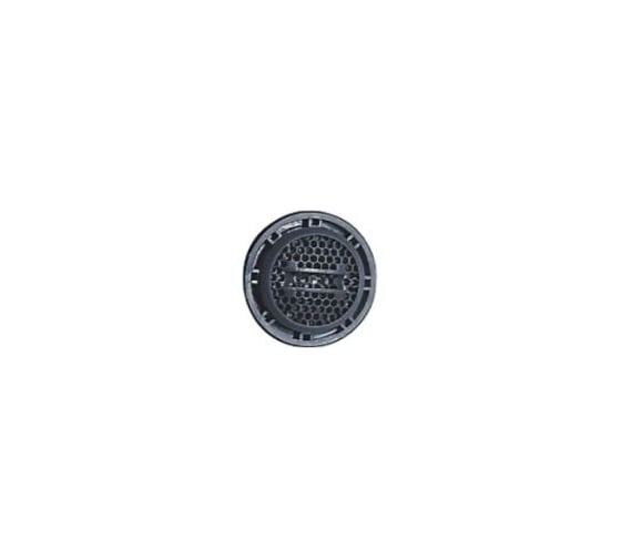 Аэратор SPLENKA 24мм S540.726