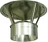 Зонт 200 мм для пушек BV470/BV690 Master 4013.250 1