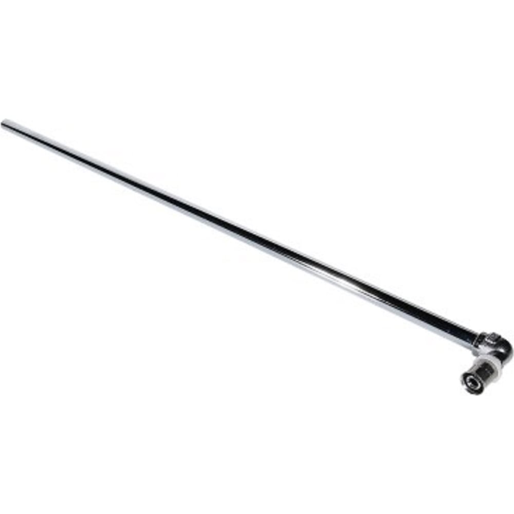 Угольник радиаторный VALTEC 16х15х700 мм, длинный VTm.281.PHN.001615 ...