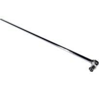 Угольник радиаторный VALTEC 16х15х700 мм, длинный VTm.281.PHN.001615