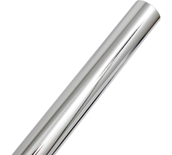 Угольник радиаторный VALTEC 16х15х700 мм, длинный VTm.281.PHN.001615