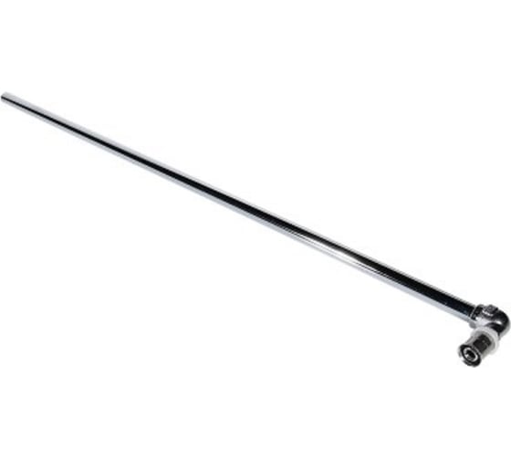 Угольник радиаторный VALTEC 16х15х700 мм, длинный VTm.281.PHN.001615 1