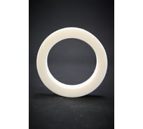 Прокладка Сантехкреп Сзупс (прокладка из пеносевилена для унитазов Santeri, Лилия) 2.18.11 2.18.11