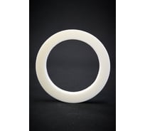 Прокладка Сантехкреп Впс (прокладка из пеносевилена для унитазов Santeri, Воротынск) 2.18.7 2.18.7