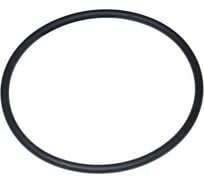 Кольцо круглого сечения ВЗК 150-160-5,8 ГОСТ 9833-73 М0000454