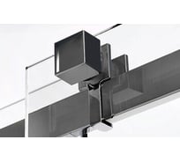 Набор роликов WasserKRAFT Alme квадратные 15R-SK