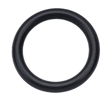 Уплотнительное кольцо для американки RTP D 20 мм 21578