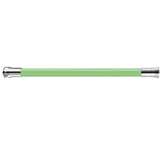 Излив HAIBA HB7179-12 1