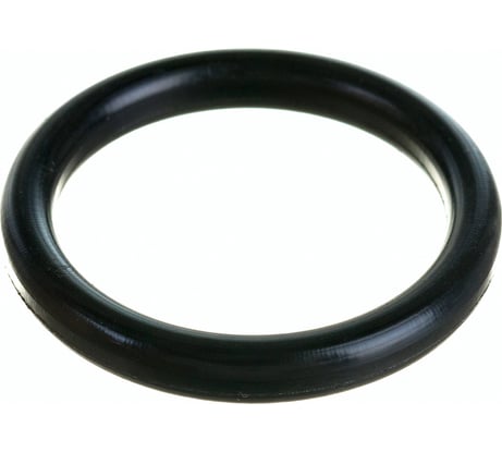 Уплотнительное кольцо для американки RTP D 25 мм 21579