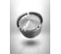 Дефлектор цаги ООО Вентмаркет D115 мм, из оцинкованной стали DefD115 3