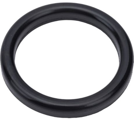 Уплотнительное кольцо для американки RTP D 32 мм 21977