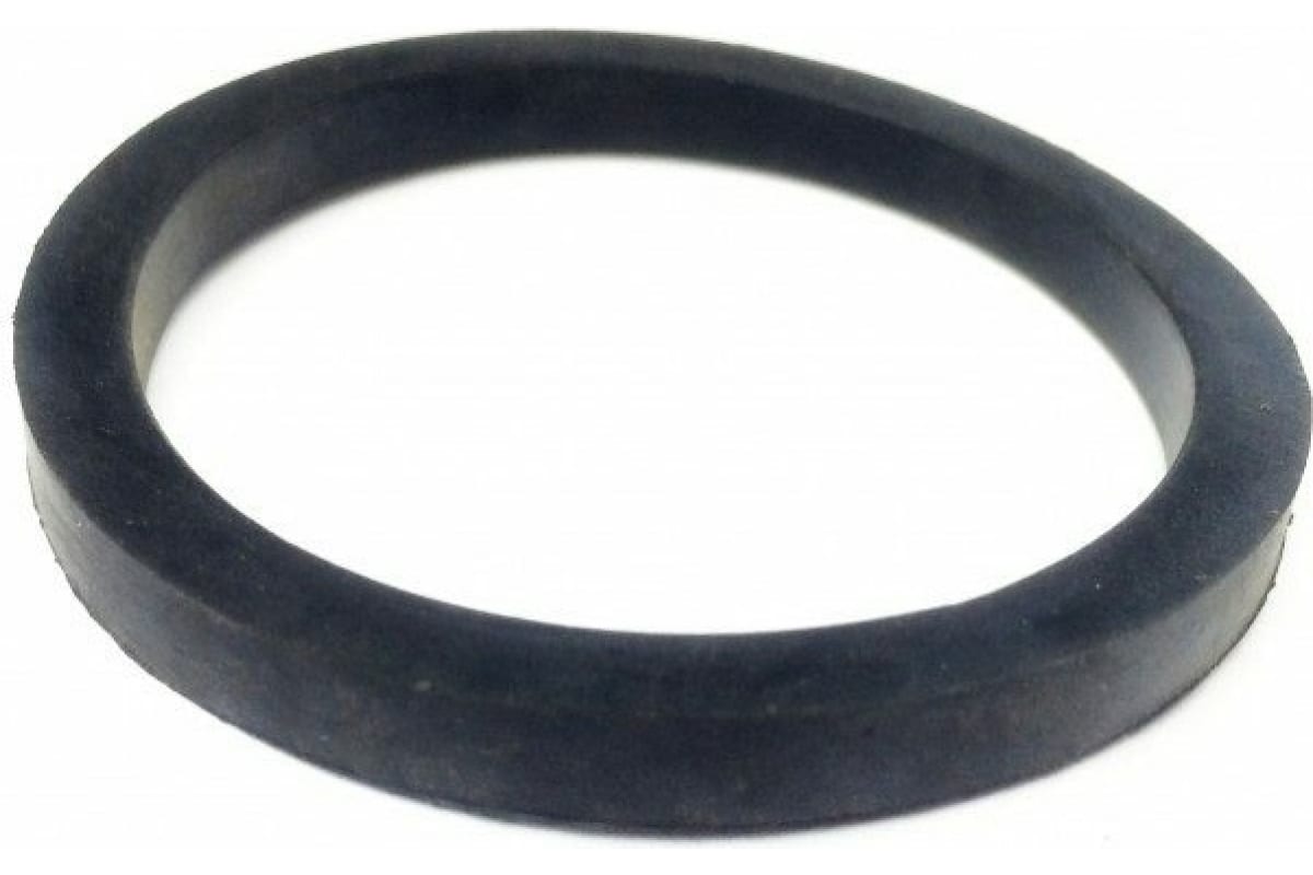  кольцо для американки RTP D 40 мм 24156 - выгодная цена .