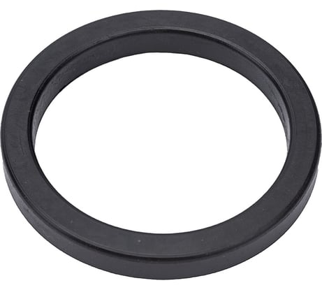 Уплотнительное кольцо для американки RTP D 40 мм 24156