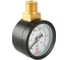 Манометр для редуктора VALTEC VT.088.N VT.088.0.R 1