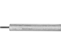 Магниевый анод Итатэн 100D14 20M4 100410