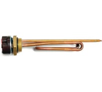 ТЭНовая группа ИТАТЭН RCT 2000 Вт, 70 градусов ИТА Р60302