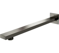 Верхний излив для ванны WasserKRAFT A182