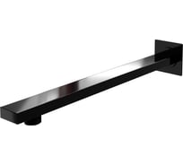 Верхний излив для ванны WasserKRAFT A181