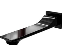 Настенный излив для ванны WasserKRAFT A175