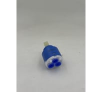 Картридж SPLENKA 35 мм S500.353