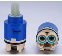 Картридж SPLENKA 35 мм S500.351