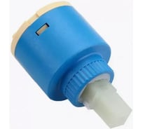 Картридж SPLENKA 35 мм S500.35