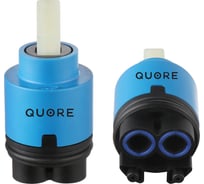 Картридж RAGLO (35мм) R500.351