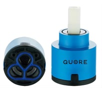 Картридж RAGLO (40мм) R500.40