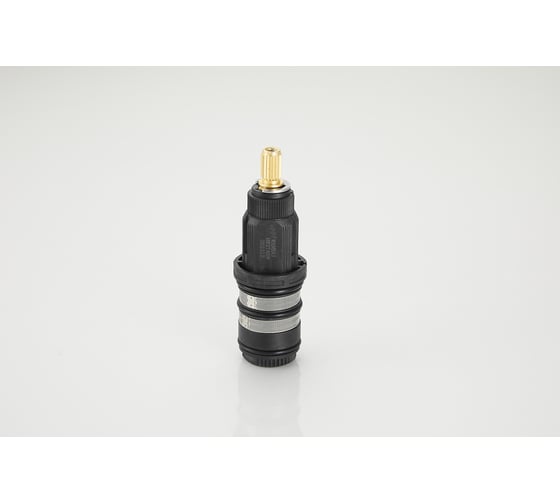 Картридж термостатический RAGLO R502.551