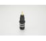 Картридж термостатический RAGLO R502.551 1