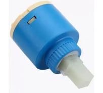 Картридж SPLENKA 40 мм S500.40