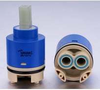 Картридж переключателя SPLENKA S500.541