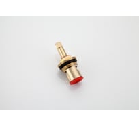 Кран-букса 90 SPLENKA S501.524