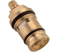 Кран-букса 180 SPLENKA S501.526