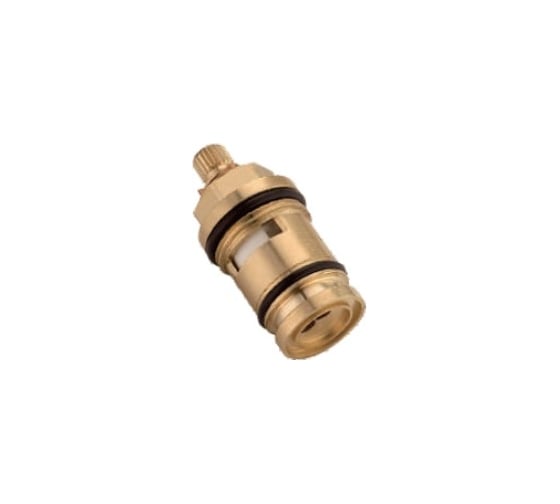 Кран-букса 180 SPLENKA S501.526