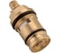 Кран-букса 180 SPLENKA S501.526 1