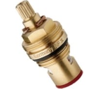 Кран-букса 90 SPLENKA S501.527