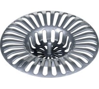 Ситечко для раковины Tescoma хромовое, 6 см 115206